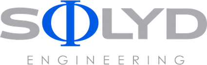 SOLYD Engineering